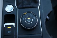Used 2019 Volkswagen Atlas V6 SE 4Motion for sale Sold at Auto Collection in Murfreesboro TN 37129 54