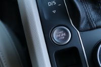 Used 2019 Volkswagen Atlas V6 SE 4Motion for sale Sold at Auto Collection in Murfreesboro TN 37129 55