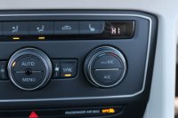 Used 2019 Volkswagen Atlas V6 SE 4Motion for sale Sold at Auto Collection in Murfreesboro TN 37129 58