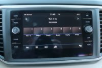 Used 2019 Volkswagen Atlas V6 SE 4Motion for sale Sold at Auto Collection in Murfreesboro TN 37129 59