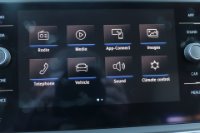 Used 2019 Volkswagen Atlas V6 SE 4Motion for sale Sold at Auto Collection in Murfreesboro TN 37129 61