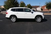 Used 2019 Volkswagen Atlas V6 SE 4Motion for sale Sold at Auto Collection in Murfreesboro TN 37130 8