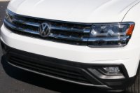 Used 2019 Volkswagen Atlas V6 SE 4Motion for sale Sold at Auto Collection in Murfreesboro TN 37129 9