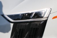 Used 2017 Audi R8 5.2 quattro V10 for sale Sold at Auto Collection in Murfreesboro TN 37129 10