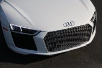 Used 2017 Audi R8 5.2 quattro V10 for sale Sold at Auto Collection in Murfreesboro TN 37129 11
