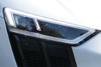 Used 2017 Audi R8 5.2 quattro V10 for sale Sold at Auto Collection in Murfreesboro TN 37129 12