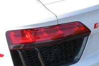 Used 2017 Audi R8 5.2 quattro V10 for sale Sold at Auto Collection in Murfreesboro TN 37129 16