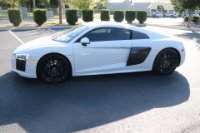 Used 2017 Audi R8 5.2 quattro V10 for sale Sold at Auto Collection in Murfreesboro TN 37129 2