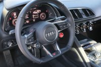 Used 2017 Audi R8 5.2 quattro V10 for sale Sold at Auto Collection in Murfreesboro TN 37129 22