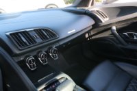 Used 2017 Audi R8 5.2 quattro V10 for sale Sold at Auto Collection in Murfreesboro TN 37129 23