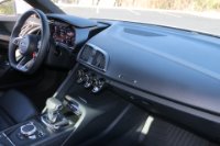 Used 2017 Audi R8 5.2 quattro V10 for sale Sold at Auto Collection in Murfreesboro TN 37130 24