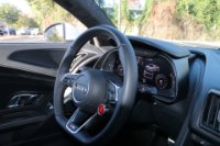 Used 2017 Audi R8 5.2 quattro V10 for sale Sold at Auto Collection in Murfreesboro TN 37130 26