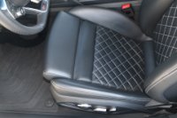 Used 2017 Audi R8 5.2 quattro V10 for sale Sold at Auto Collection in Murfreesboro TN 37129 27