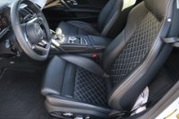 Used 2017 Audi R8 5.2 quattro V10 for sale Sold at Auto Collection in Murfreesboro TN 37129 28