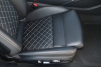 Used 2017 Audi R8 5.2 quattro V10 for sale Sold at Auto Collection in Murfreesboro TN 37129 30
