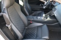 Used 2017 Audi R8 5.2 quattro V10 for sale Sold at Auto Collection in Murfreesboro TN 37130 31