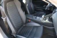 Used 2017 Audi R8 5.2 quattro V10 for sale Sold at Auto Collection in Murfreesboro TN 37129 32