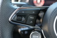 Used 2017 Audi R8 5.2 quattro V10 for sale Sold at Auto Collection in Murfreesboro TN 37129 34