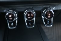 Used 2017 Audi R8 5.2 quattro V10 for sale Sold at Auto Collection in Murfreesboro TN 37129 40