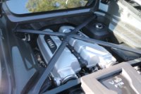Used 2017 Audi R8 5.2 quattro V10 for sale Sold at Auto Collection in Murfreesboro TN 37130 45