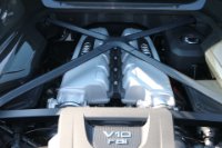 Used 2017 Audi R8 5.2 quattro V10 for sale Sold at Auto Collection in Murfreesboro TN 37129 46
