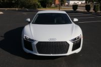 Used 2017 Audi R8 5.2 quattro V10 for sale Sold at Auto Collection in Murfreesboro TN 37129 5