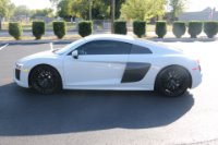 Used 2017 Audi R8 5.2 quattro V10 for sale Sold at Auto Collection in Murfreesboro TN 37129 7