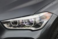 Used 2016 BMW X1 XDRIVE28I BRAZIL PREMIUM W/NAV AWD for sale Sold at Auto Collection in Murfreesboro TN 37129 10