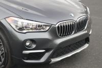 Used 2016 BMW X1 XDRIVE28I BRAZIL PREMIUM W/NAV AWD for sale Sold at Auto Collection in Murfreesboro TN 37129 11