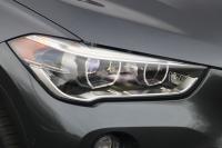 Used 2016 BMW X1 XDRIVE28I BRAZIL PREMIUM W/NAV AWD for sale Sold at Auto Collection in Murfreesboro TN 37129 12