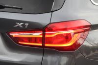 Used 2016 BMW X1 XDRIVE28I BRAZIL PREMIUM W/NAV AWD for sale Sold at Auto Collection in Murfreesboro TN 37130 14