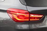 Used 2016 BMW X1 XDRIVE28I BRAZIL PREMIUM W/NAV AWD for sale Sold at Auto Collection in Murfreesboro TN 37129 16