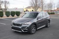 Used 2016 BMW X1 XDRIVE28I BRAZIL PREMIUM W/NAV AWD for sale Sold at Auto Collection in Murfreesboro TN 37129 2