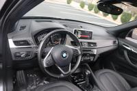 Used 2016 BMW X1 XDRIVE28I BRAZIL PREMIUM W/NAV AWD for sale Sold at Auto Collection in Murfreesboro TN 37129 21