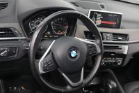 Used 2016 BMW X1 XDRIVE28I BRAZIL PREMIUM W/NAV AWD for sale Sold at Auto Collection in Murfreesboro TN 37130 22