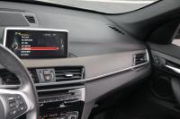 Used 2016 BMW X1 XDRIVE28I BRAZIL PREMIUM W/NAV AWD for sale Sold at Auto Collection in Murfreesboro TN 37129 23
