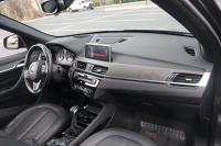 Used 2016 BMW X1 XDRIVE28I BRAZIL PREMIUM W/NAV AWD for sale Sold at Auto Collection in Murfreesboro TN 37129 25