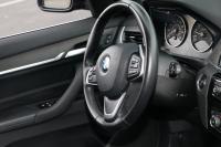 Used 2016 BMW X1 XDRIVE28I BRAZIL PREMIUM W/NAV AWD for sale Sold at Auto Collection in Murfreesboro TN 37130 26