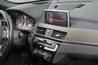 Used 2016 BMW X1 XDRIVE28I BRAZIL PREMIUM W/NAV AWD for sale Sold at Auto Collection in Murfreesboro TN 37129 27