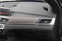 Used 2016 BMW X1 XDRIVE28I BRAZIL PREMIUM W/NAV AWD for sale Sold at Auto Collection in Murfreesboro TN 37129 28