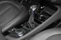 Used 2016 BMW X1 XDRIVE28I BRAZIL PREMIUM W/NAV AWD for sale Sold at Auto Collection in Murfreesboro TN 37129 29
