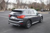 Used 2016 BMW X1 XDRIVE28I BRAZIL PREMIUM W/NAV AWD for sale Sold at Auto Collection in Murfreesboro TN 37129 3