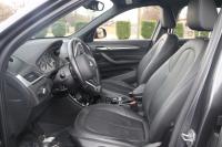 Used 2016 BMW X1 XDRIVE28I BRAZIL PREMIUM W/NAV AWD for sale Sold at Auto Collection in Murfreesboro TN 37129 31
