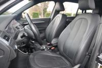 Used 2016 BMW X1 XDRIVE28I BRAZIL PREMIUM W/NAV AWD for sale Sold at Auto Collection in Murfreesboro TN 37129 32