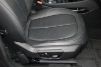 Used 2016 BMW X1 XDRIVE28I BRAZIL PREMIUM W/NAV AWD for sale Sold at Auto Collection in Murfreesboro TN 37129 33