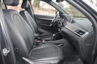Used 2016 BMW X1 XDRIVE28I BRAZIL PREMIUM W/NAV AWD for sale Sold at Auto Collection in Murfreesboro TN 37129 34