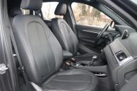 Used 2016 BMW X1 XDRIVE28I BRAZIL PREMIUM W/NAV AWD for sale Sold at Auto Collection in Murfreesboro TN 37130 35