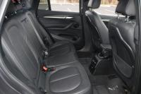 Used 2016 BMW X1 XDRIVE28I BRAZIL PREMIUM W/NAV AWD for sale Sold at Auto Collection in Murfreesboro TN 37129 37