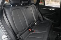 Used 2016 BMW X1 XDRIVE28I BRAZIL PREMIUM W/NAV AWD for sale Sold at Auto Collection in Murfreesboro TN 37129 38