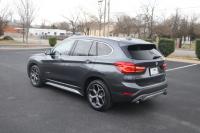 Used 2016 BMW X1 XDRIVE28I BRAZIL PREMIUM W/NAV AWD for sale Sold at Auto Collection in Murfreesboro TN 37129 4